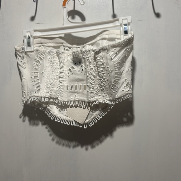 ‼️CHARO RUIZ top‼️ - Picture 4 of 8